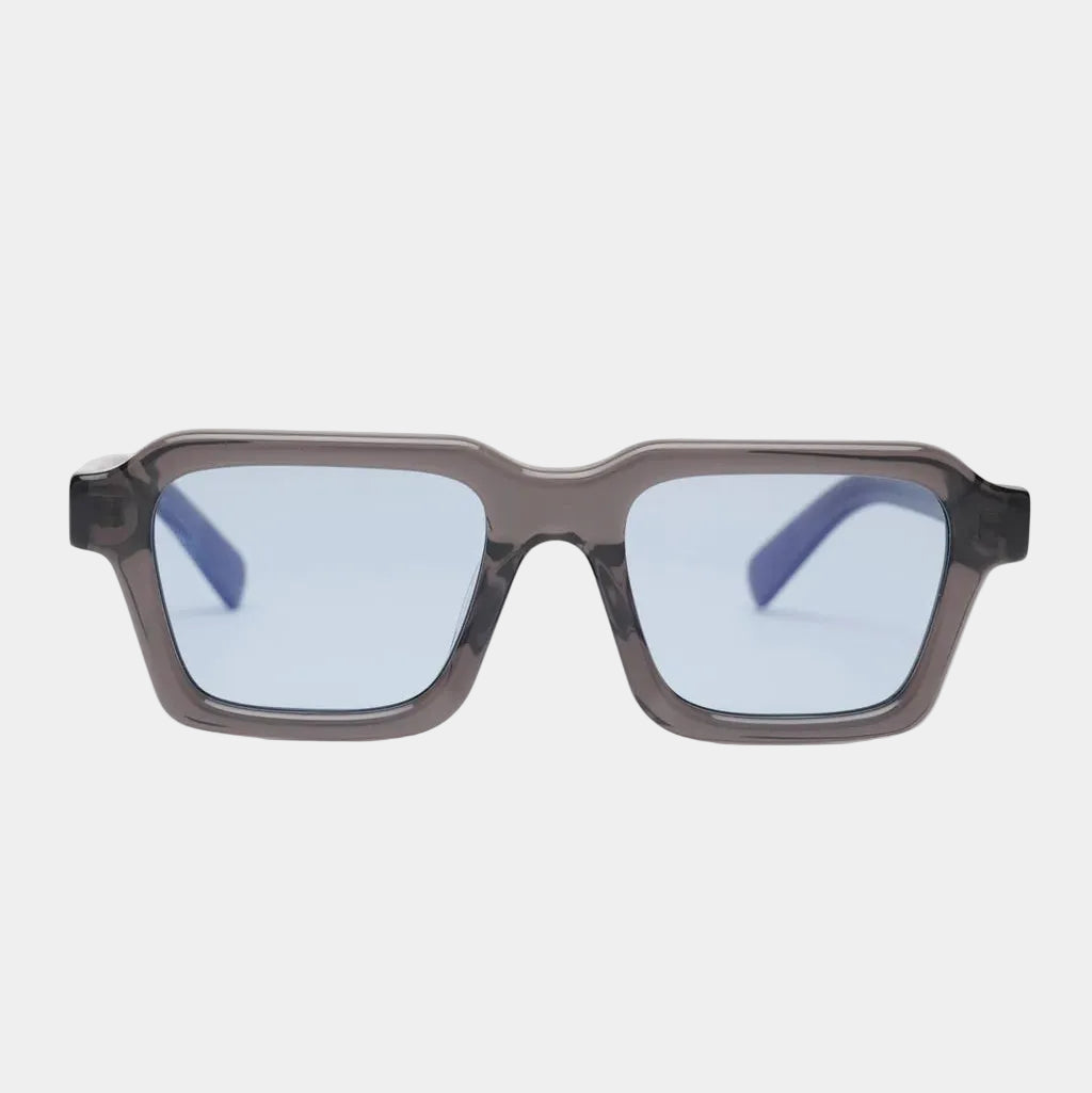 Brain Dead Staunton Eye Protection - Smoke