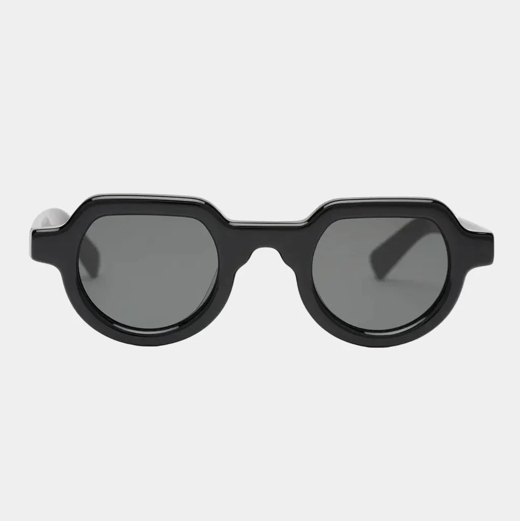 Brain Dead Tani Eye Protection - Black
