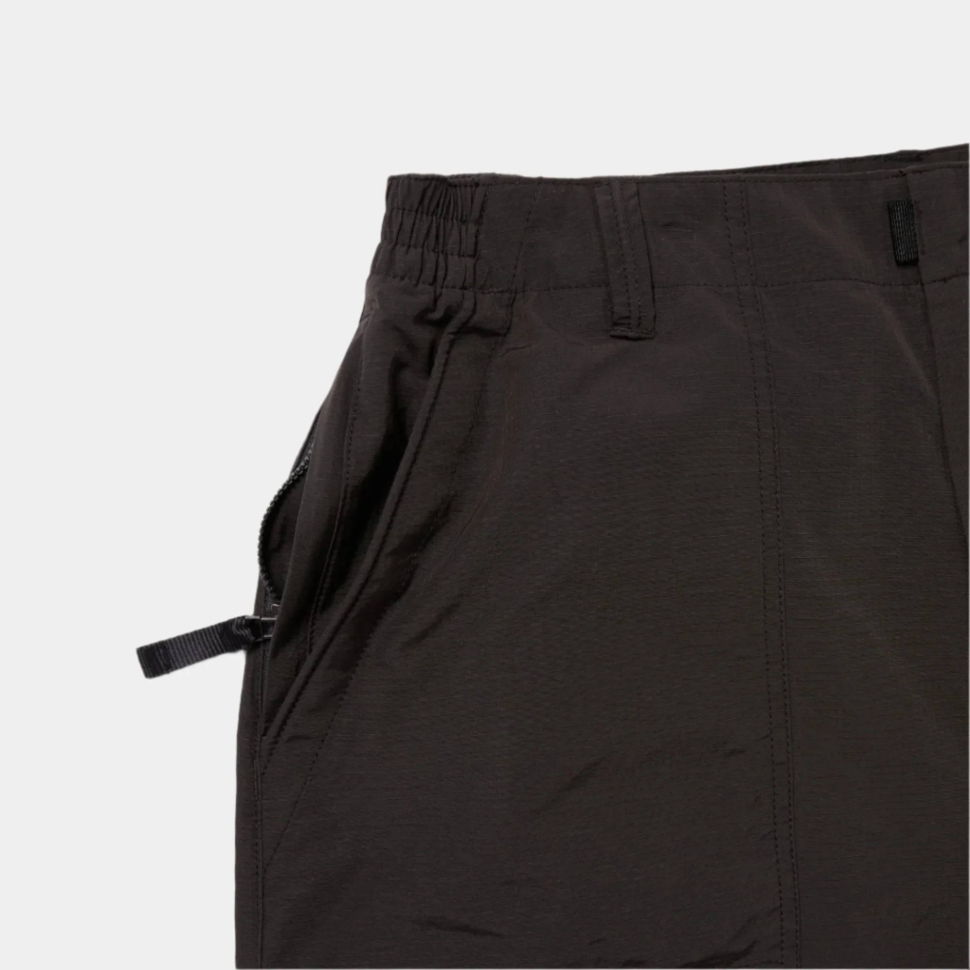 thisisneverthat Utility Short - Mocha