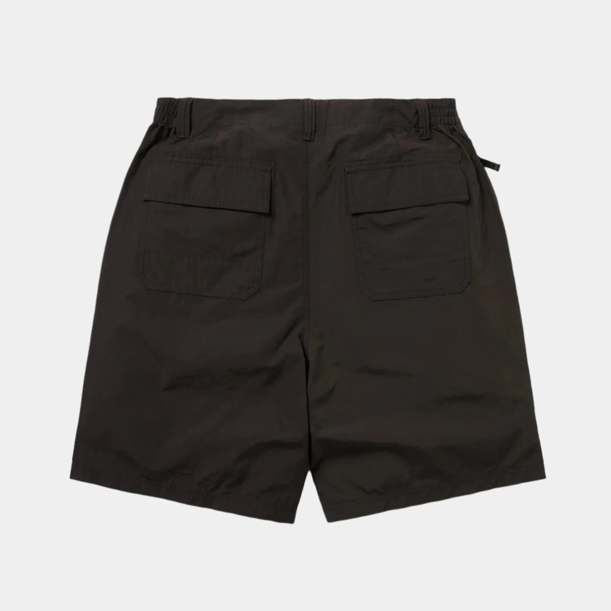 thisisneverthat Utility Short - Mocha