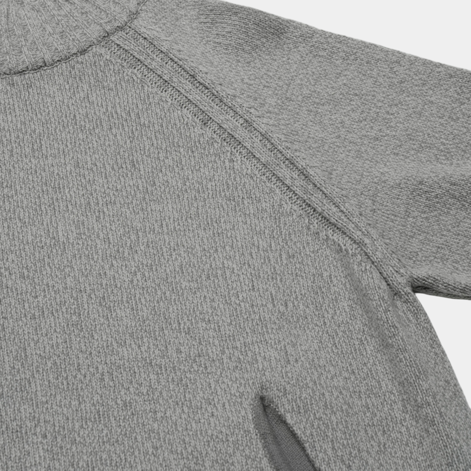 San San Gear Snug Knit - Sage