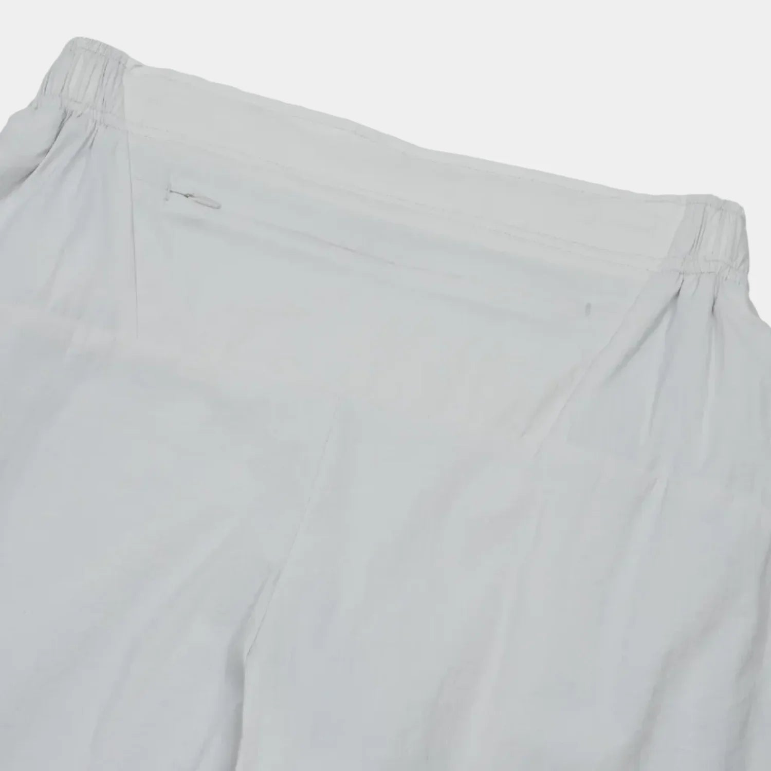 San San Gear Light Shorts - Light Grey
