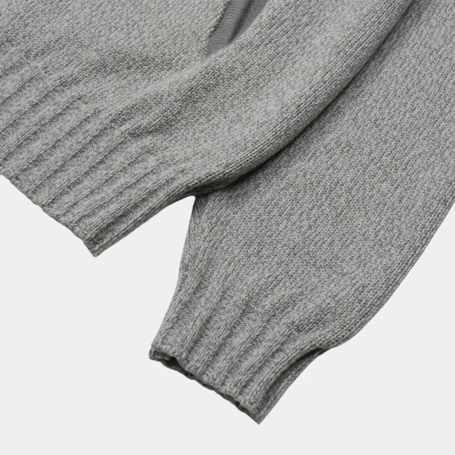 San San Gear Snug Knit - Sage