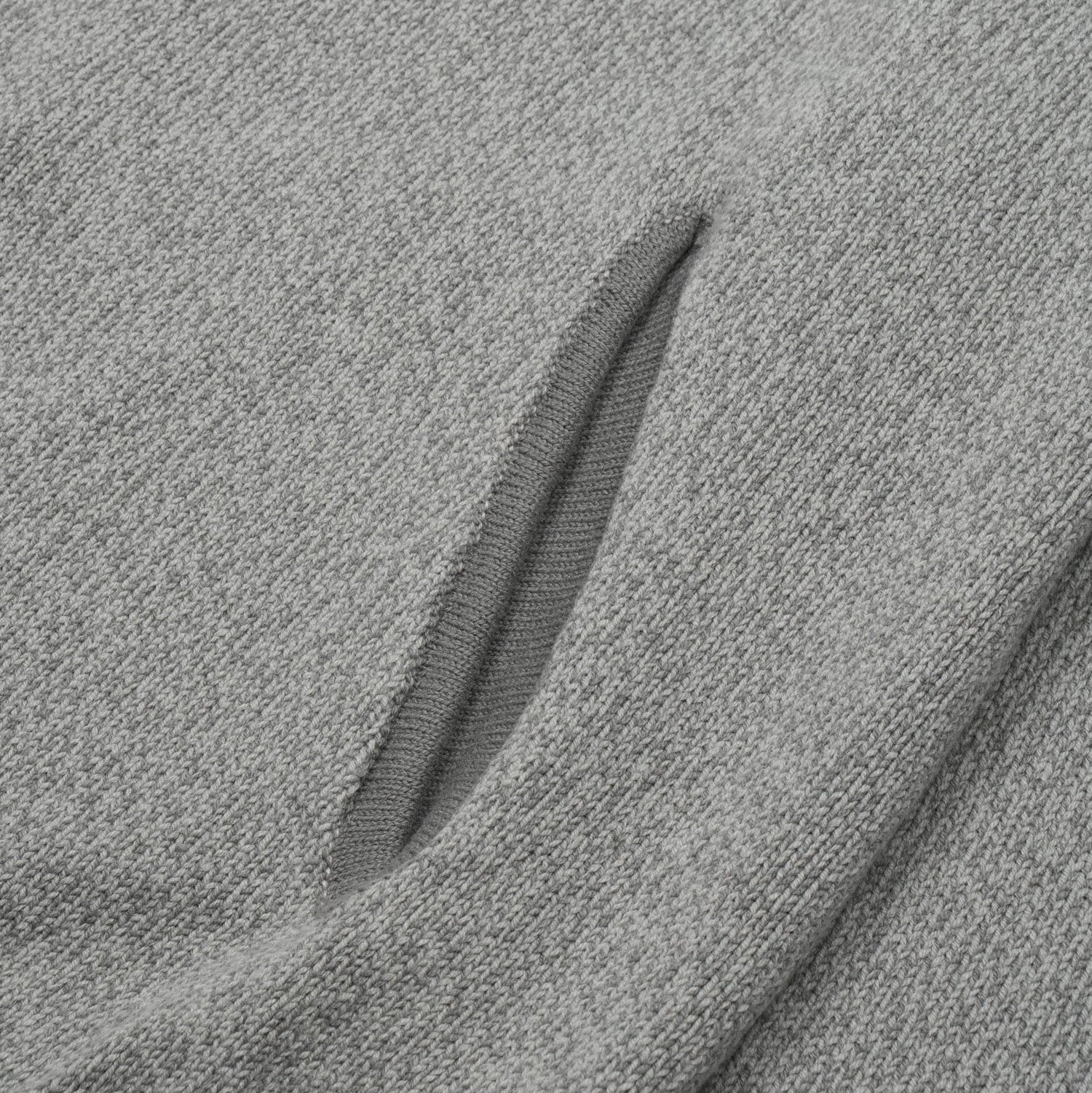 San San Gear Snug Knit - Sage