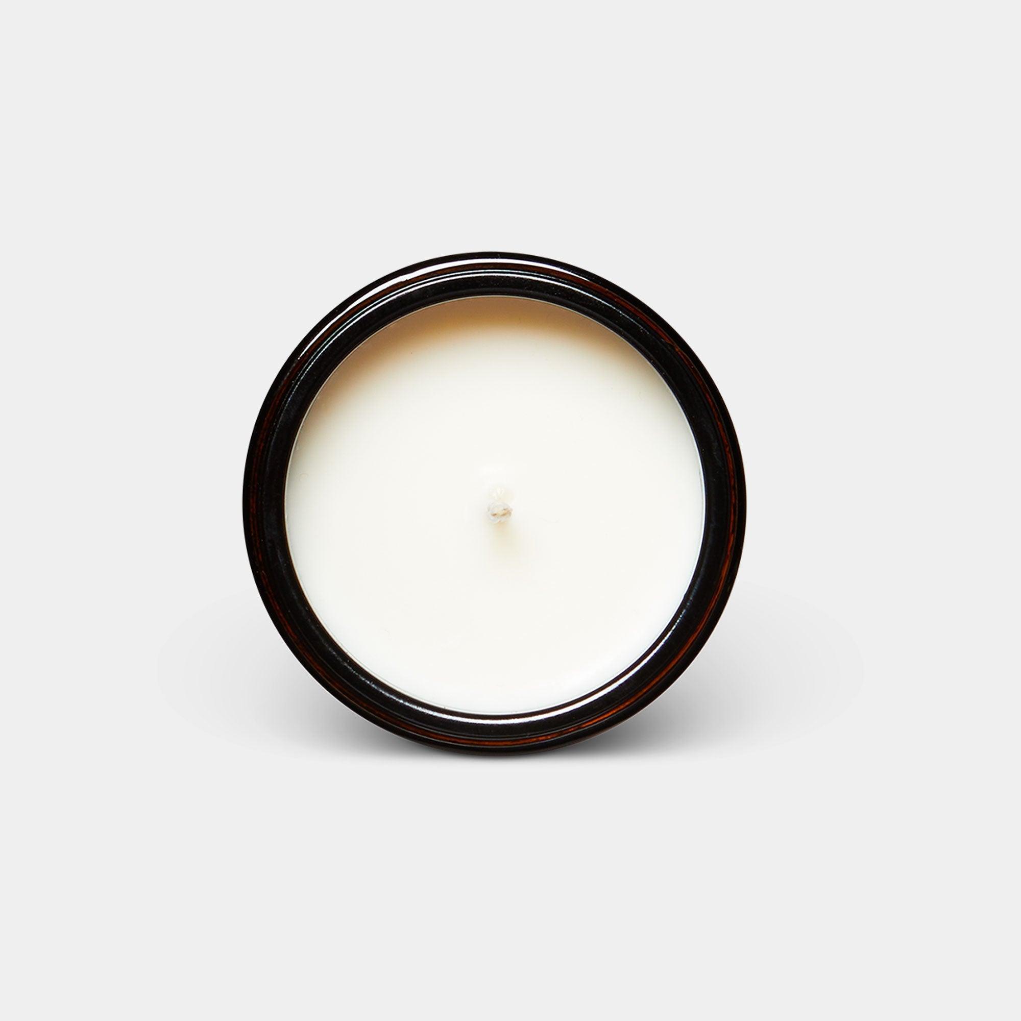 Earl of East Shinrin-Yoku 170ml Soy Wax Candle - Never Never