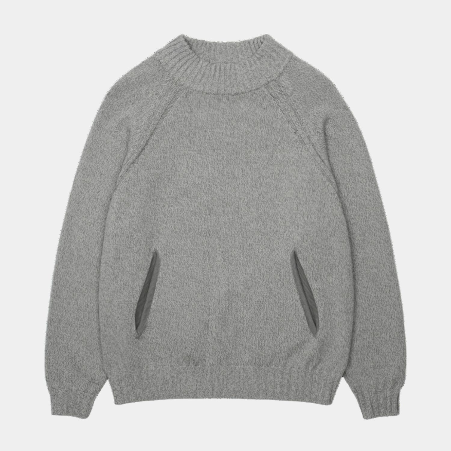 San San Gear Snug Knit - Sage