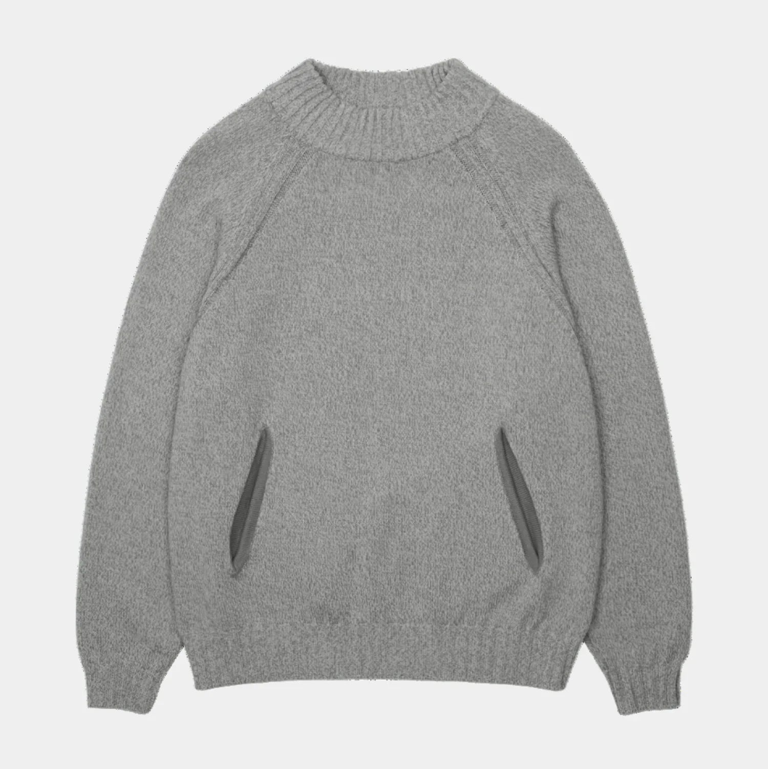 San San Gear Snug Knit - Sage