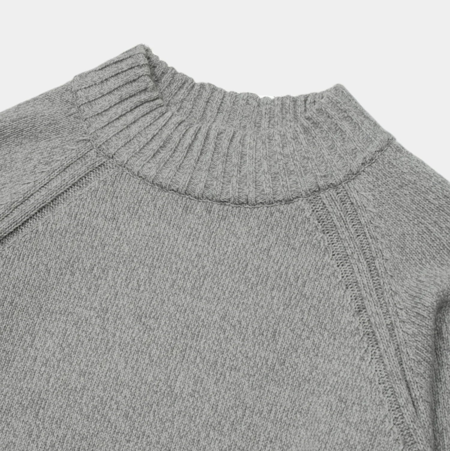 San San Gear Snug Knit - Sage