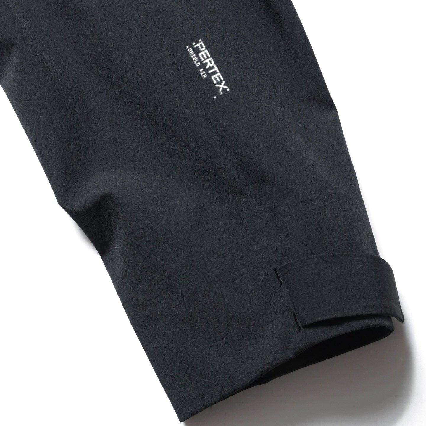 F.C.Real Bristol Authentic Utility Team Half Zip Jacket - - Never Never