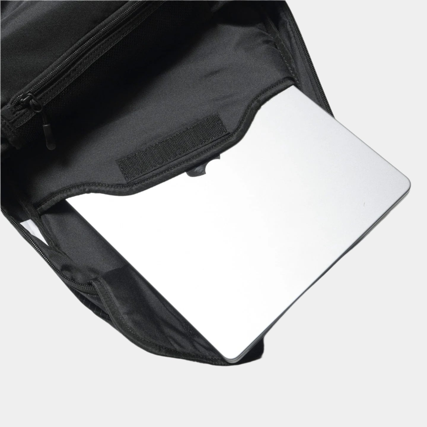 F.C.Real Bristol Tour Backpack - Black