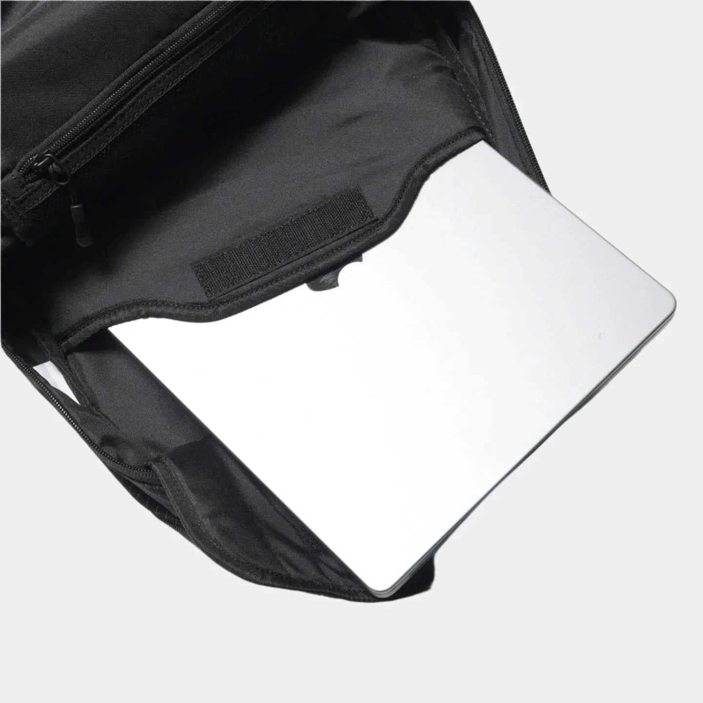 F.C.Real Bristol Tour Backpack - Black
