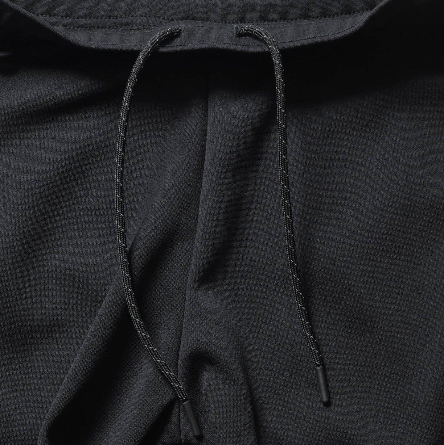 F.C.Real Bristol Training Track Pants - Black