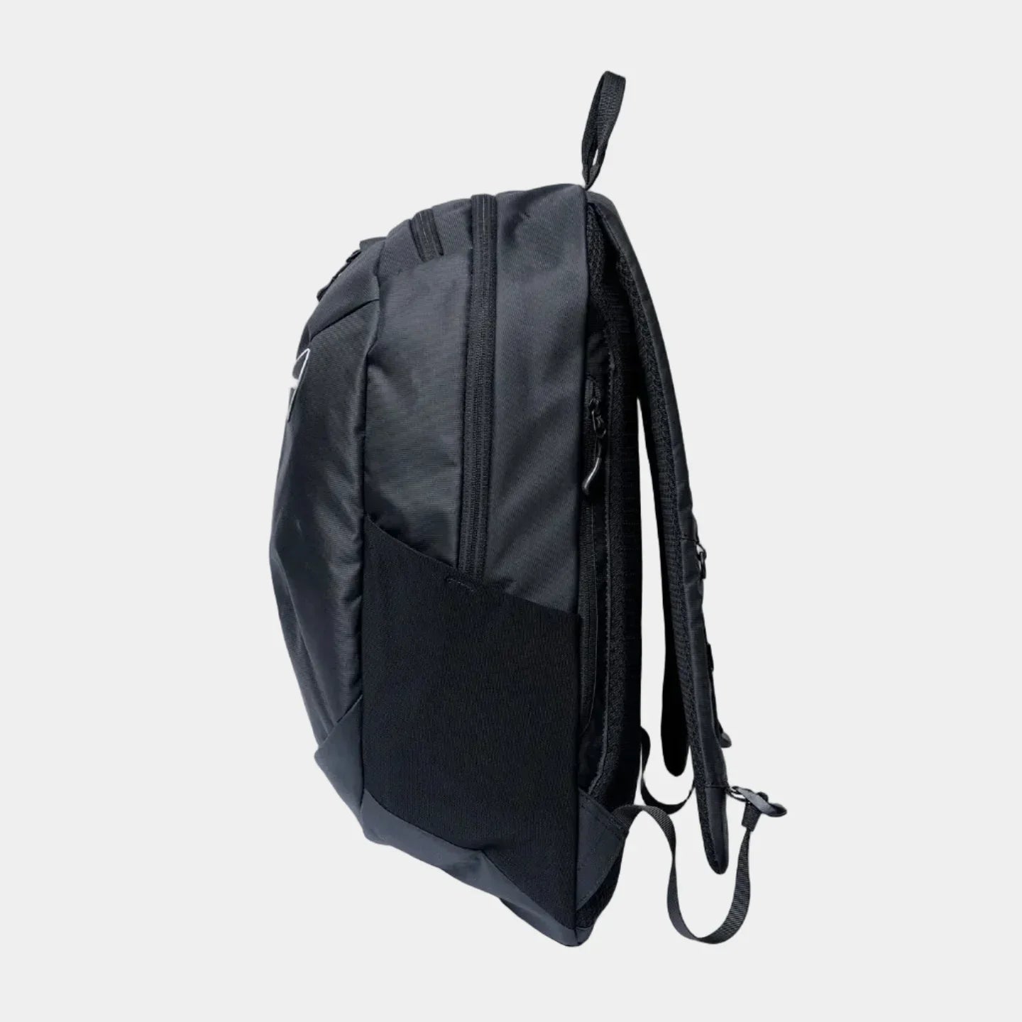 F.C.Real Bristol Essential Backpack - Black - Never Never