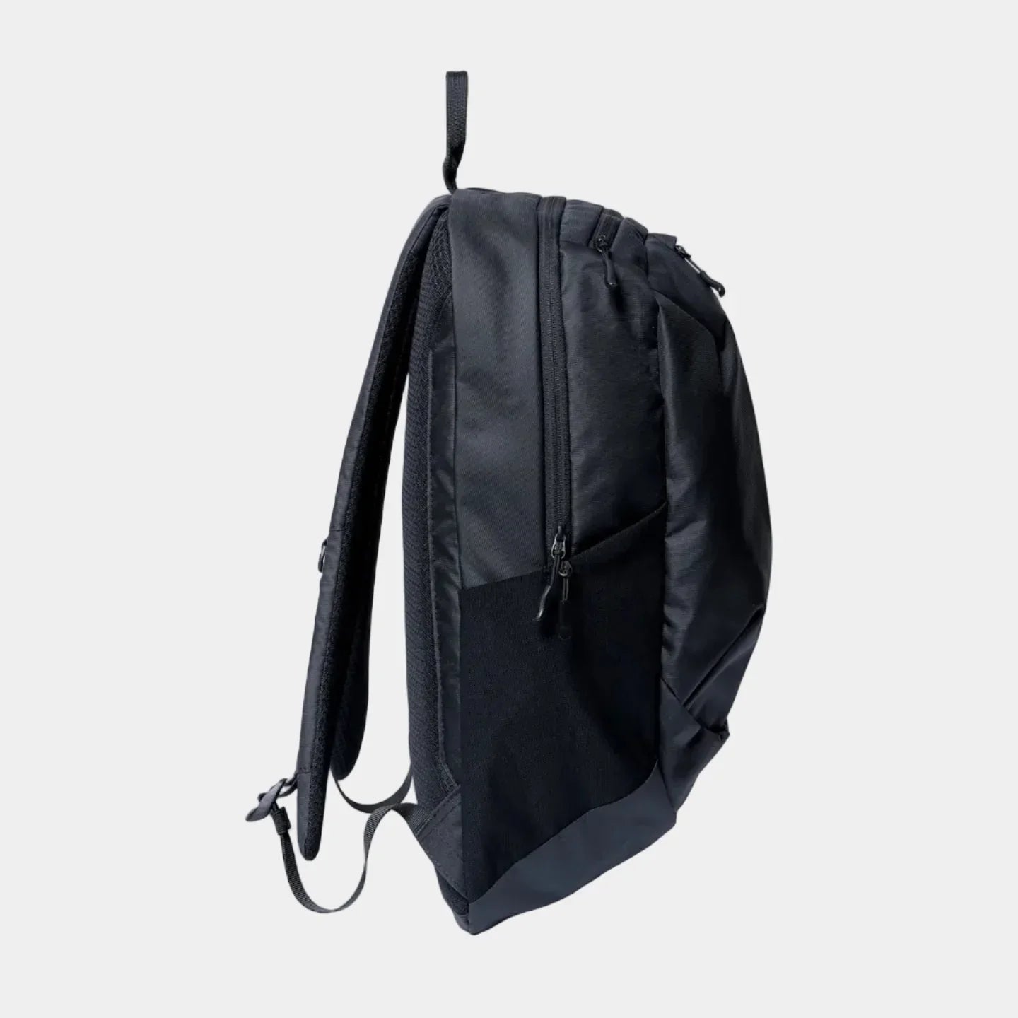 F.C.Real Bristol Essential Backpack - Black - Never Never