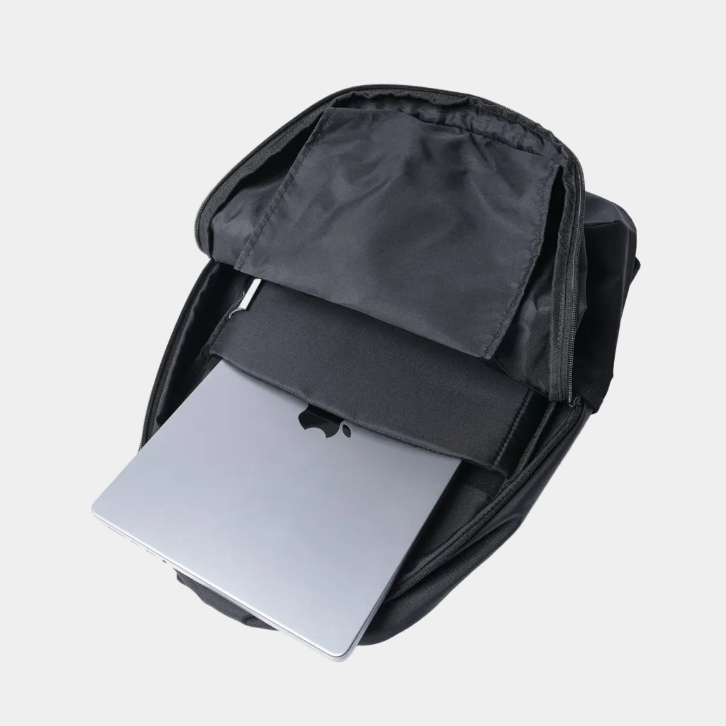 F.C.Real Bristol Essential Backpack - Black
