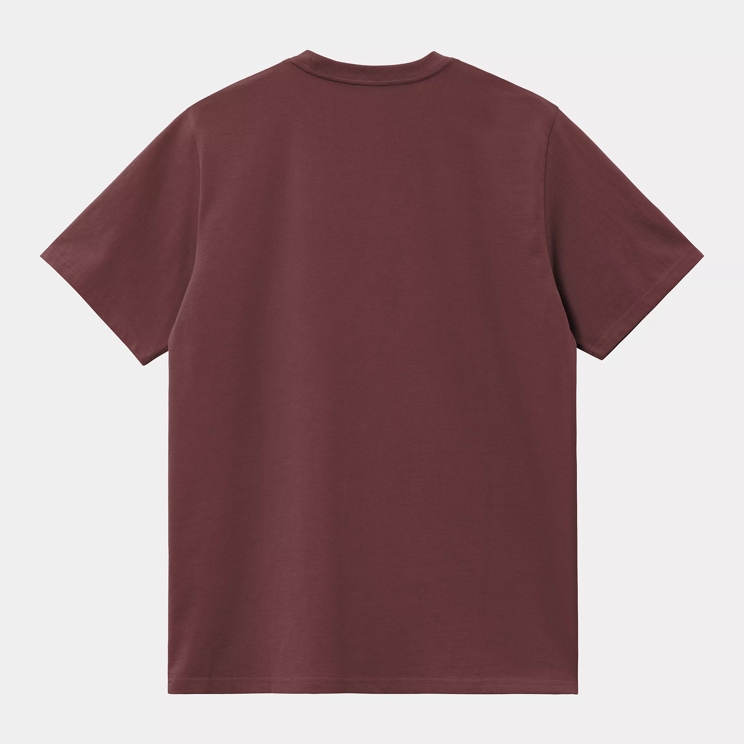 Carhartt WIP Pocket T-Shirt - Rondo