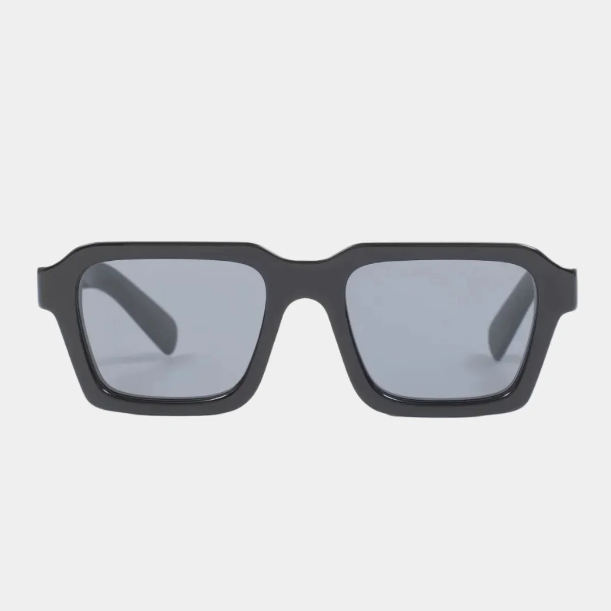 Brain Dead Staunton Eye Protection - Black - Never Never