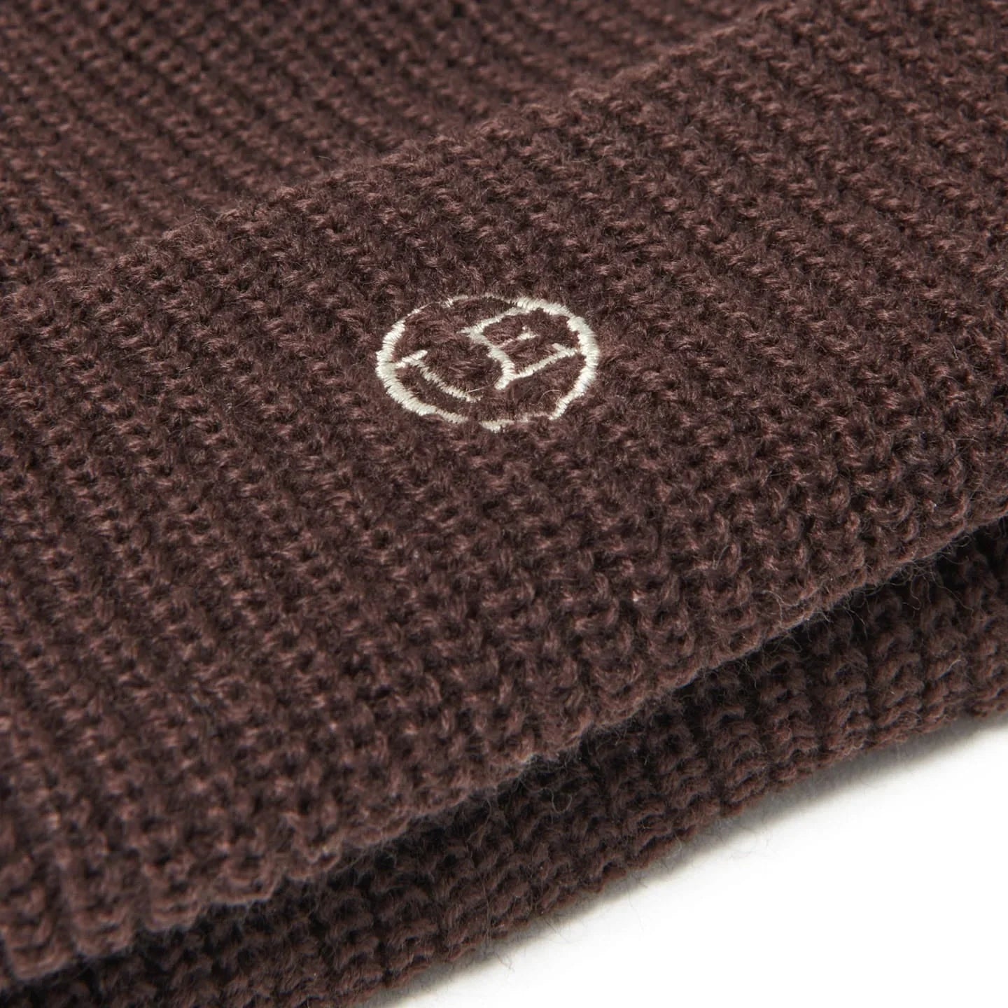 Uniform Experiment Watch Cap - Brown