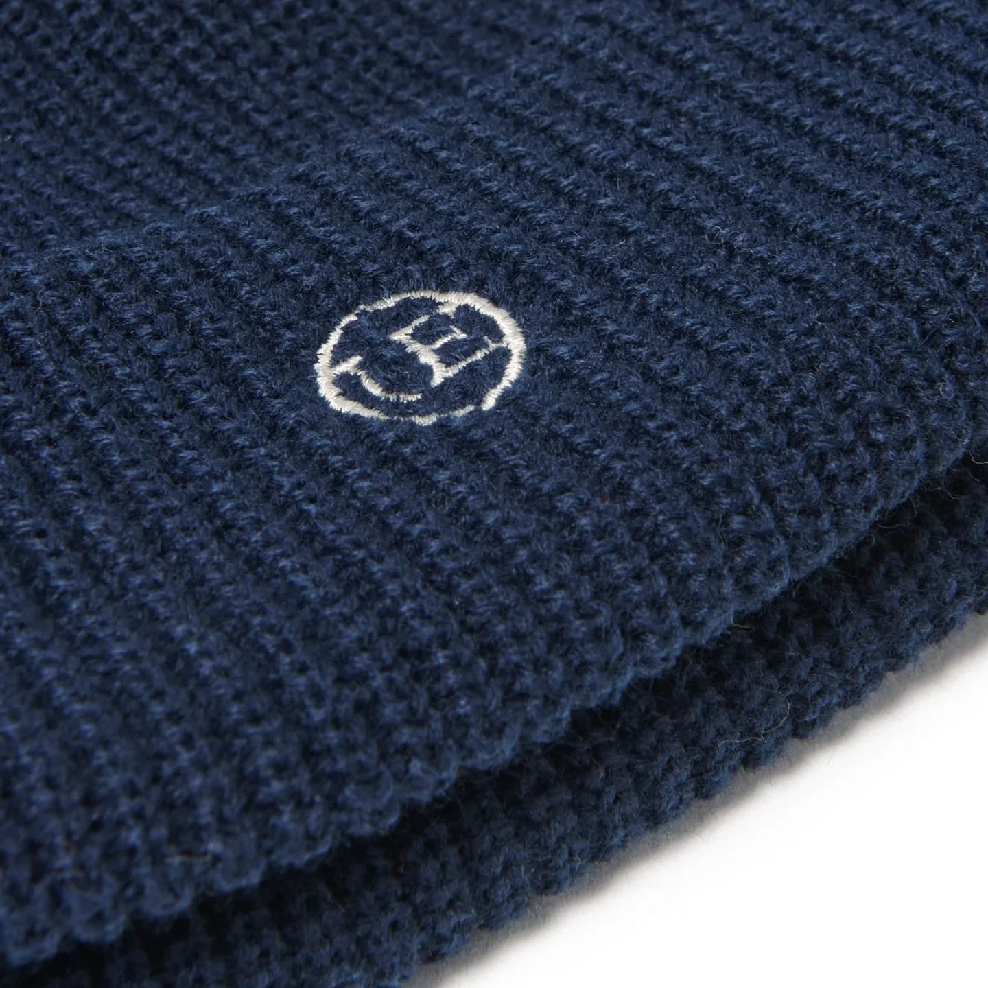 Uniform Experiment Watch Cap - Navy