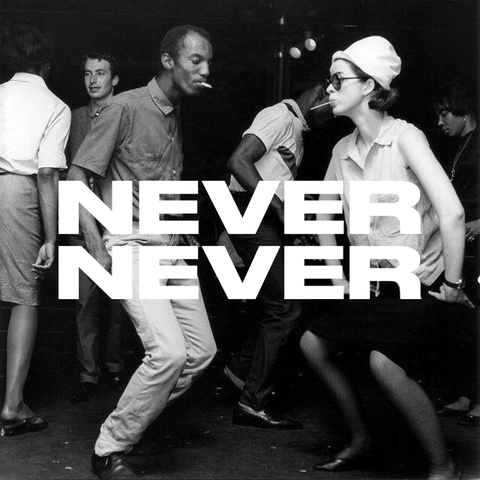 NN-COMP002 - Never Never