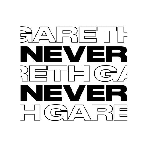 NN-COMP009 - GARETH