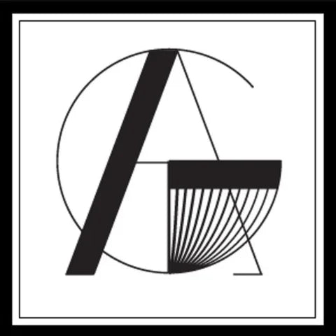 GREG ACID GIRLS - MAGICAL MUSICAL BOX MIX