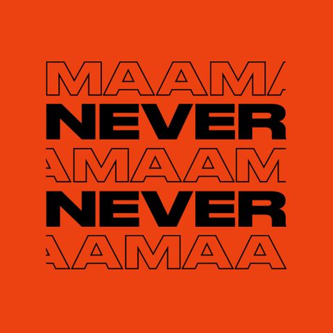 MAA - AW21 MIX