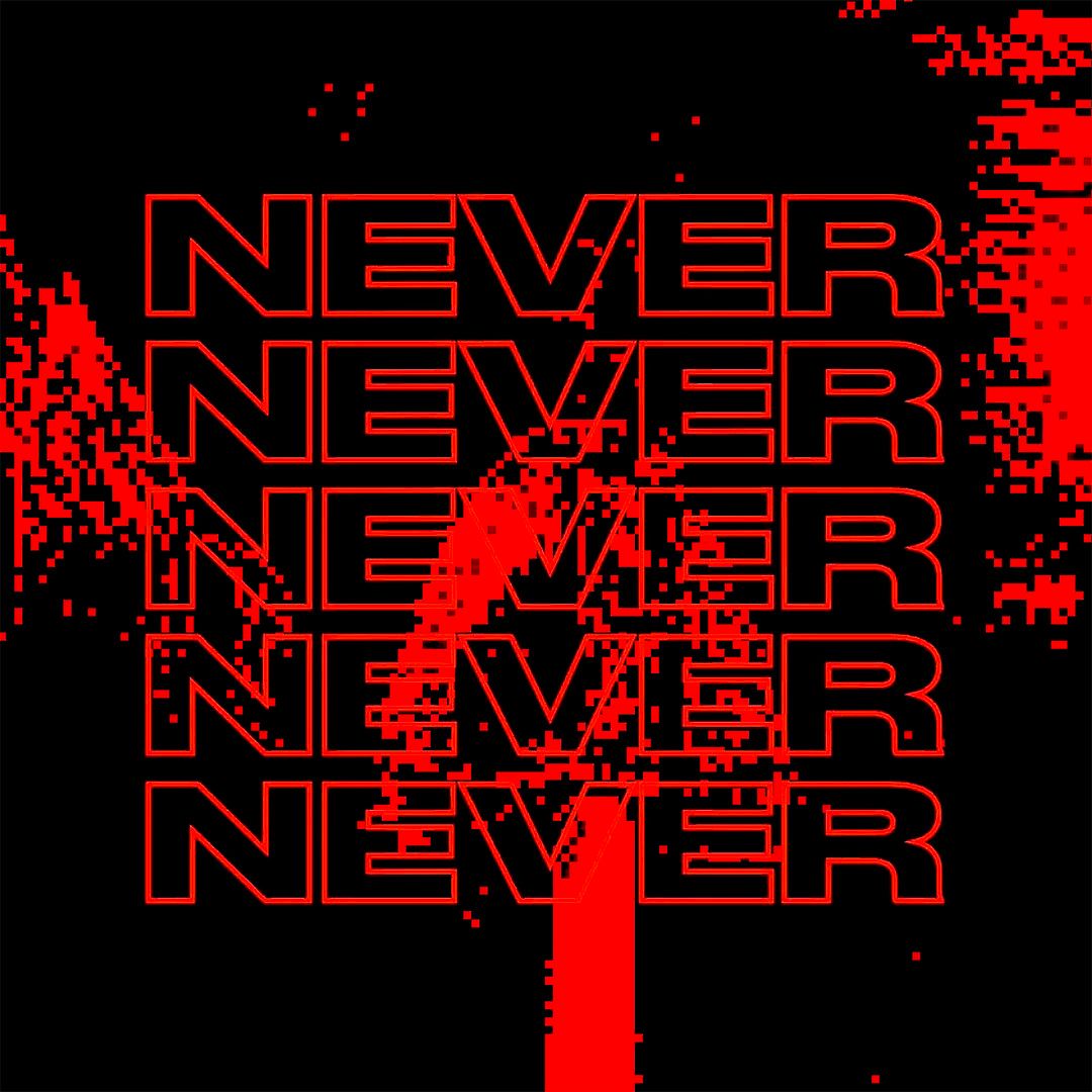 THE MUSH ROOM PROMO MIX 001