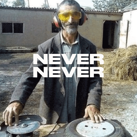 BSC004-RICHIE-NEVER-NEVER