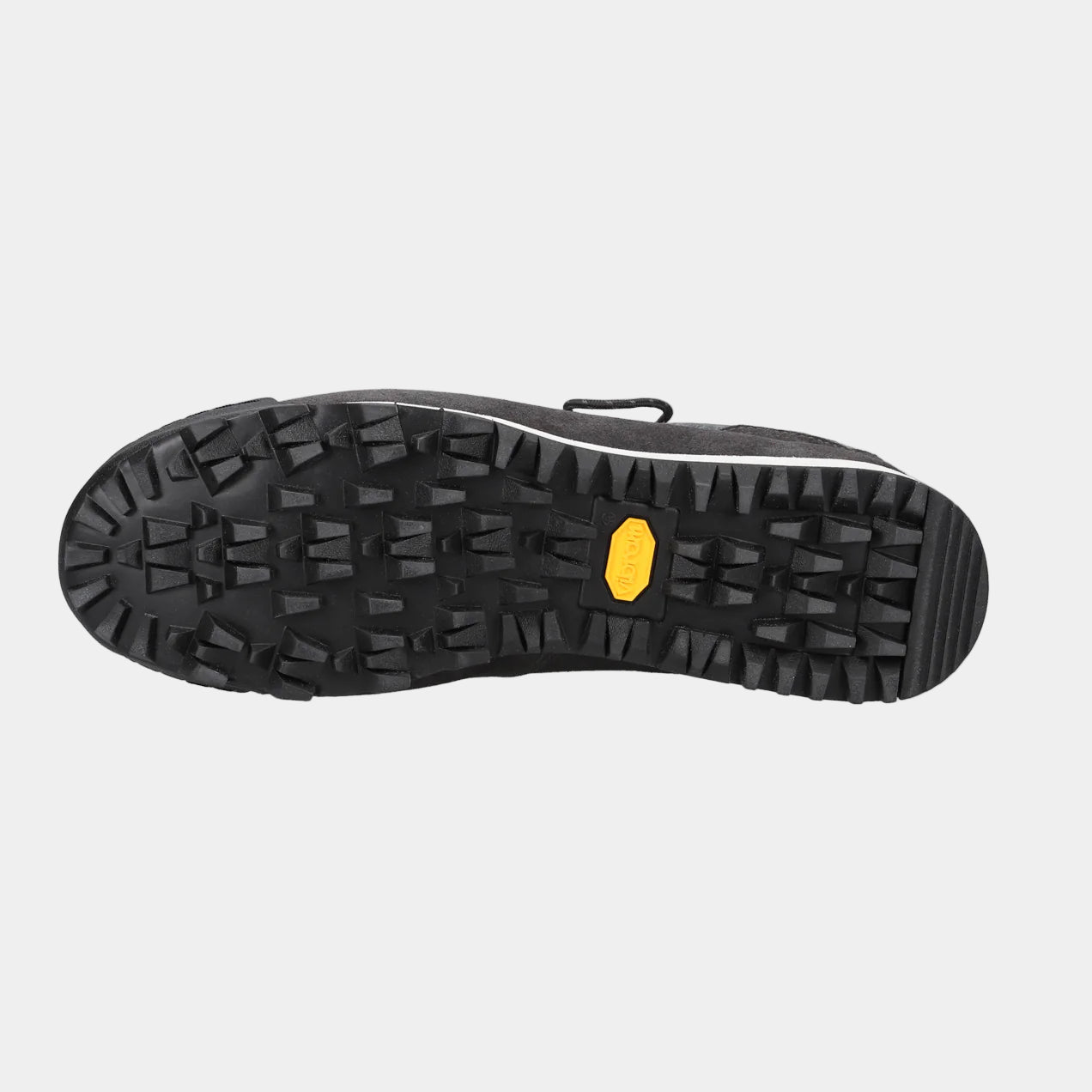 is-ness x Suicoke Flow Mid Shoes