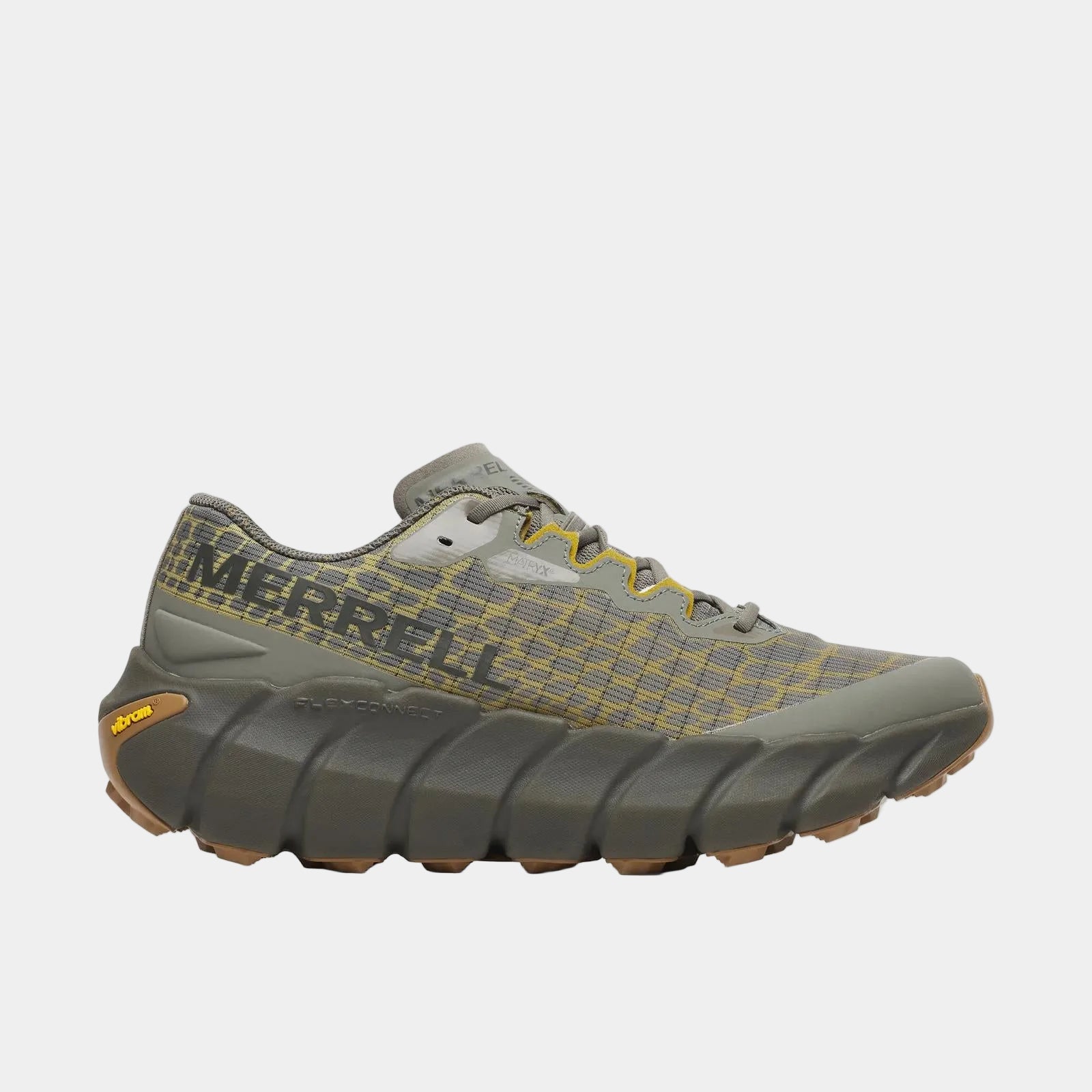 Merrell 1TRL MTL Adapt RPT - Talus/Sugar Kelp