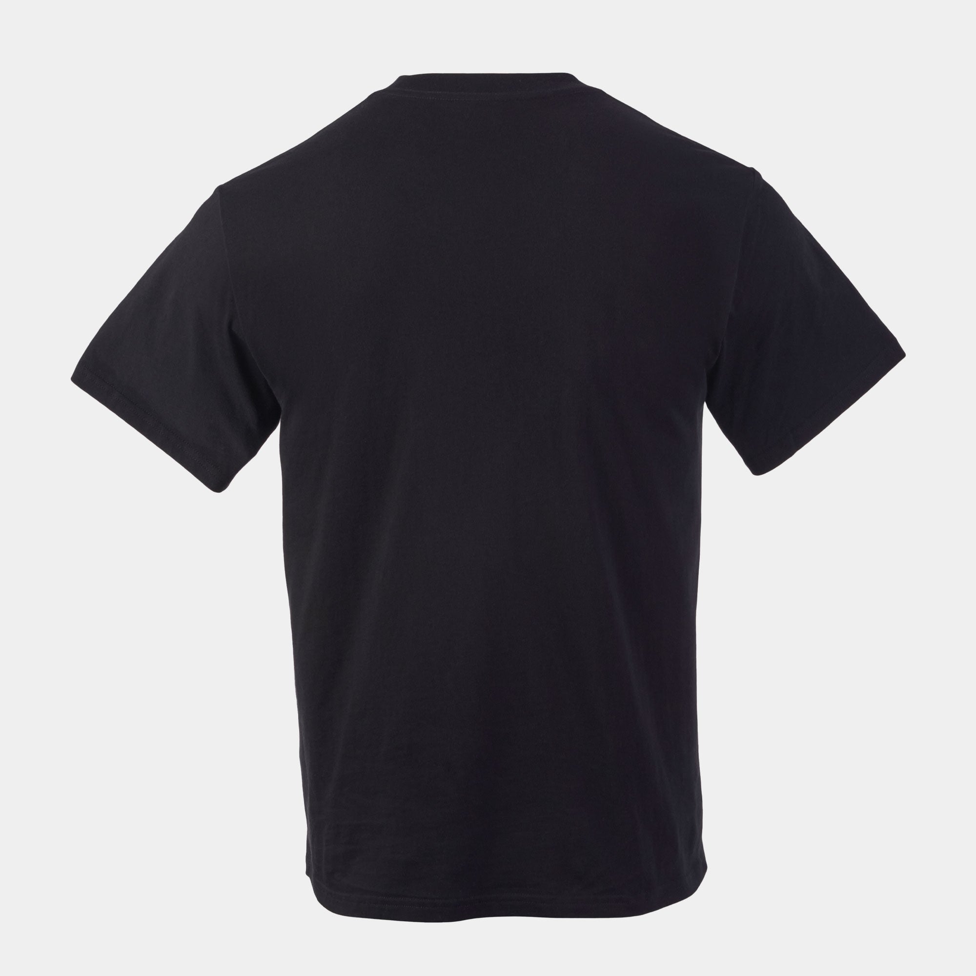 Better x Marmot Mammoth Marty Tee - Black