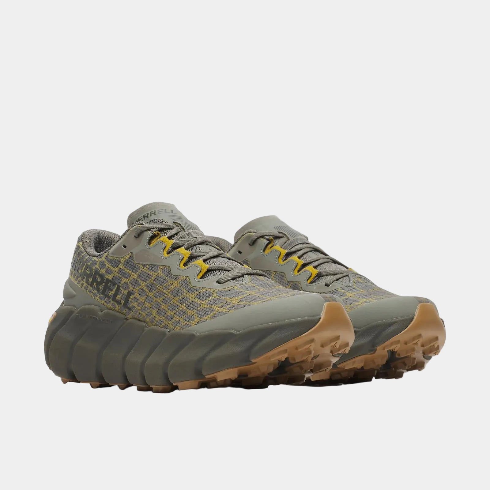 Merrell 1TRL MTL Adapt RPT - Talus/Sugar Kelp