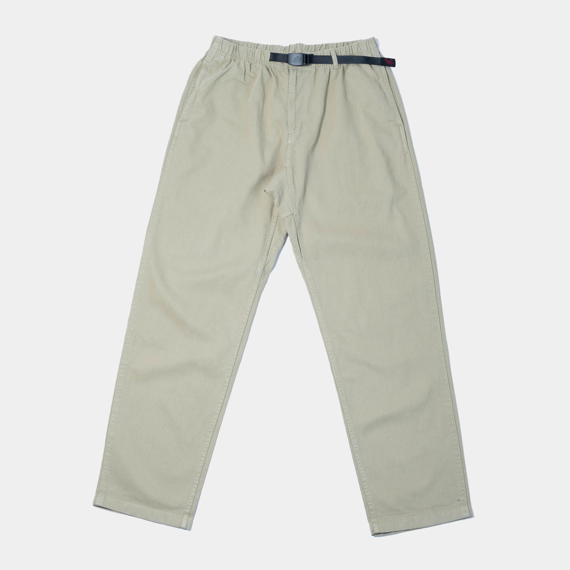 Gramicci G-Pant - Faded Olive