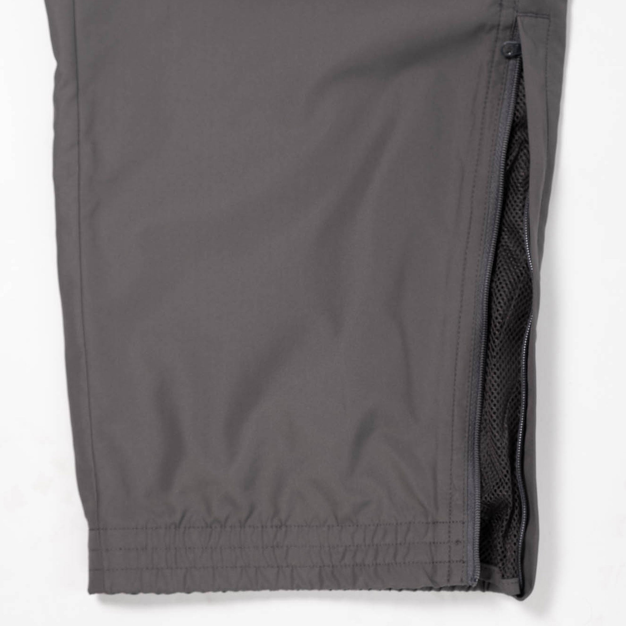 thisisneverthat Warm Up Pant - Grey