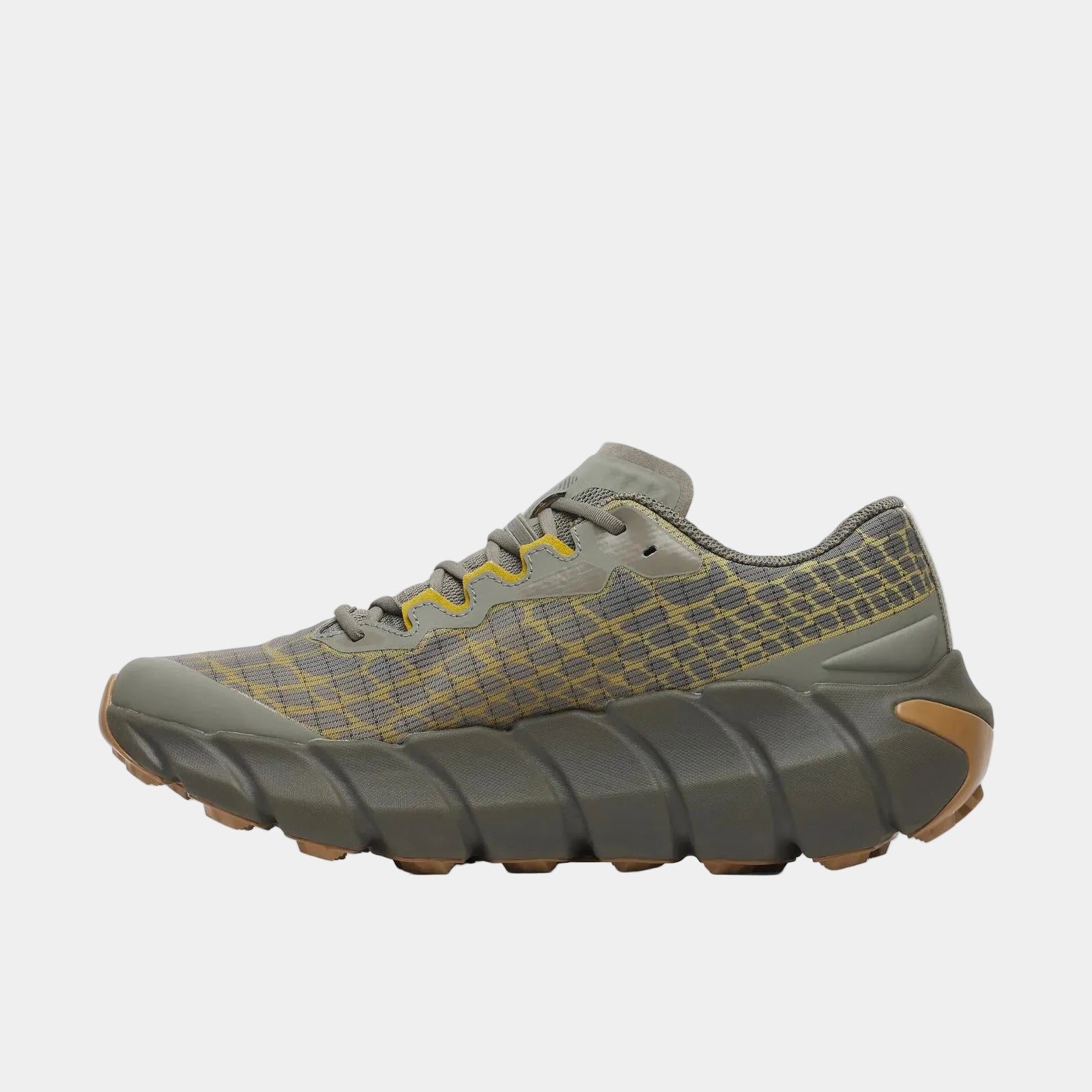 Merrell 1TRL MTL Adapt RPT - Talus/Sugar Kelp