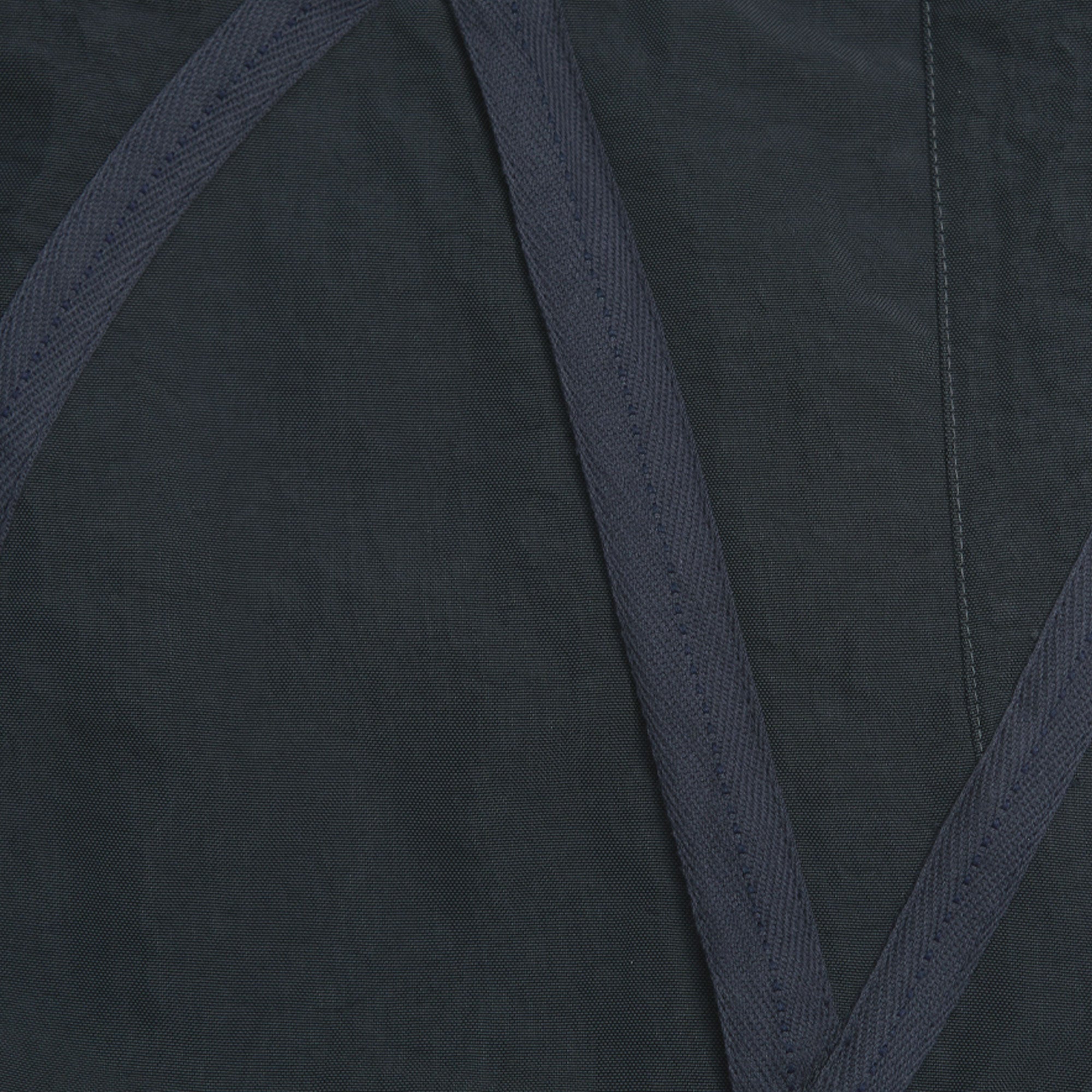 San San Gear Webbing Jacket - Blue Charcoal