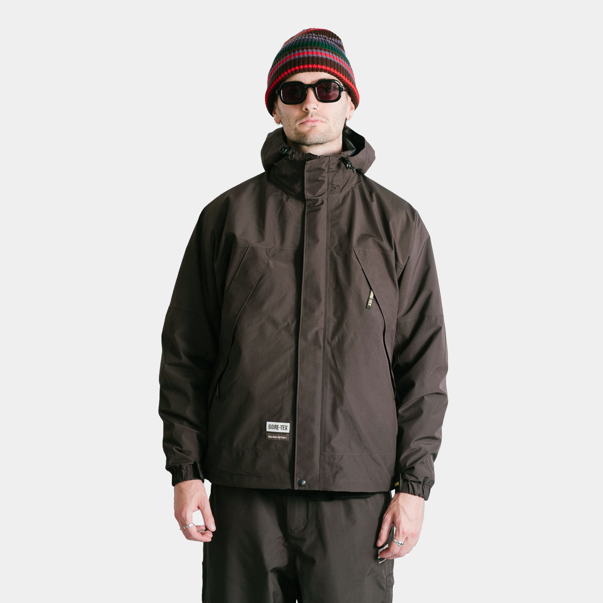 Gore tex wet weather gear hotsell