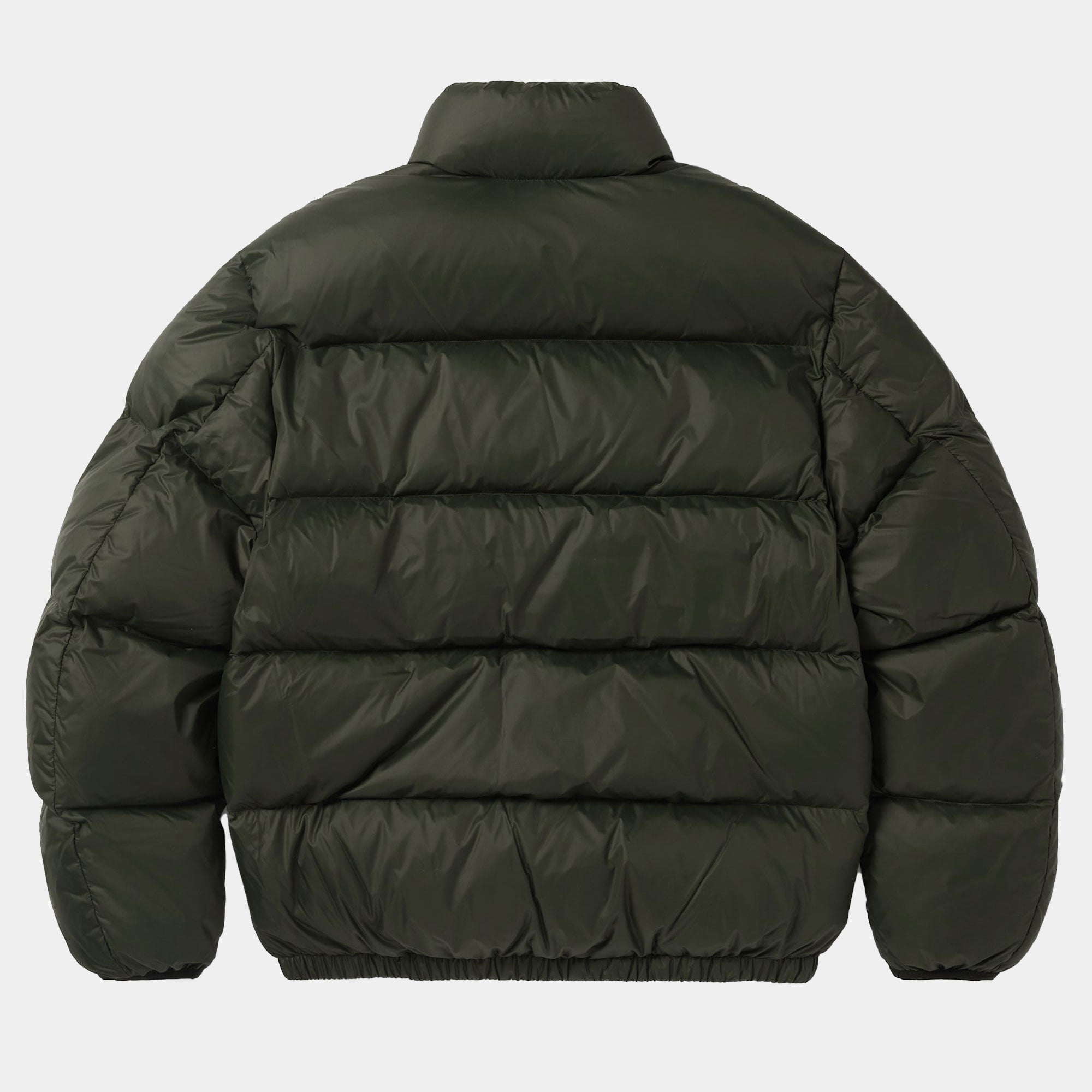 thisisneverthat PERTEX T Down Jacket - Green