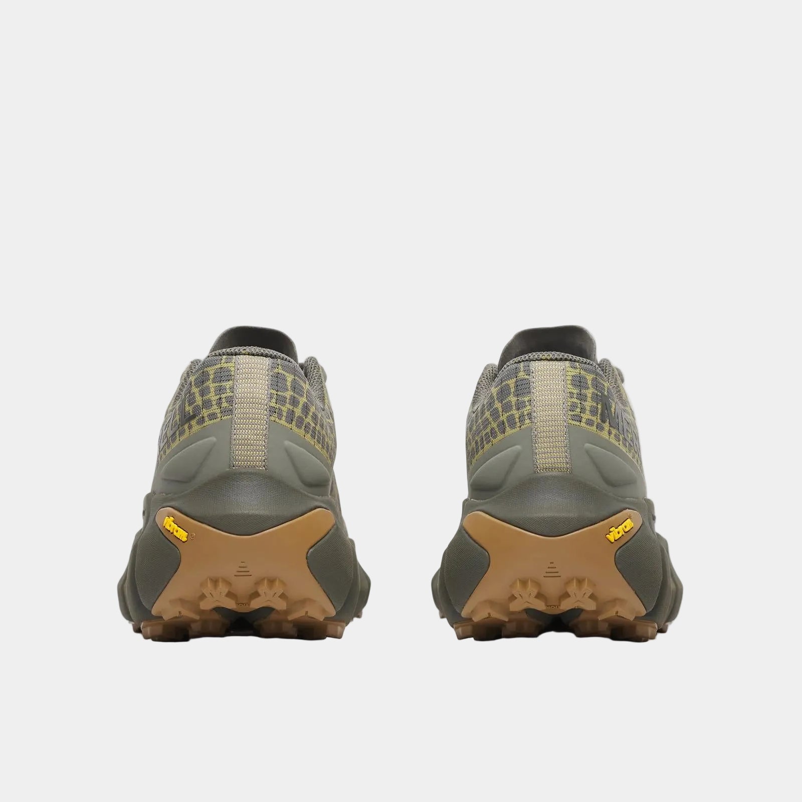 Merrell 1TRL MTL Adapt RPT - Talus/Sugar Kelp