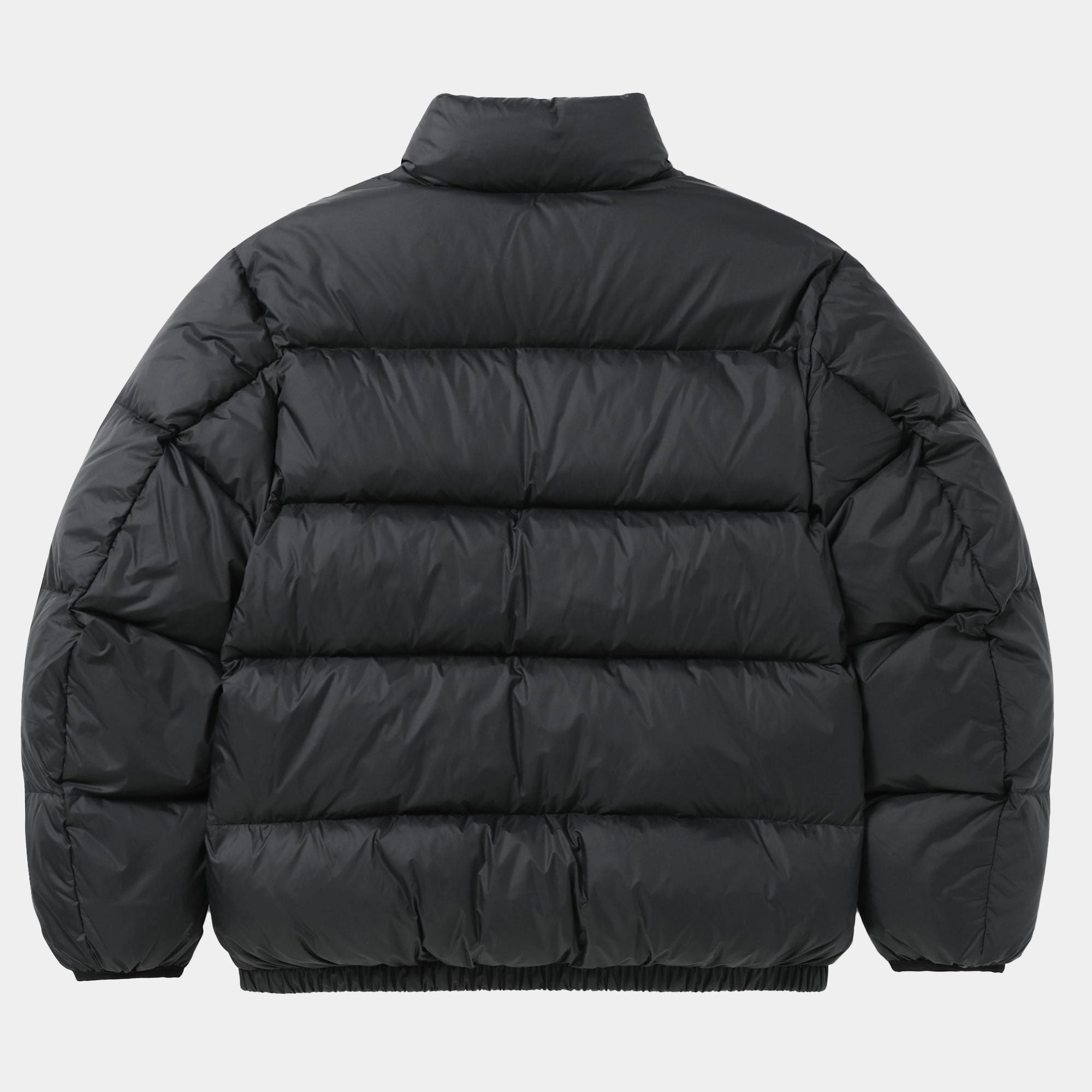 thisisneverthat PERTEX T Down Jacket - Black