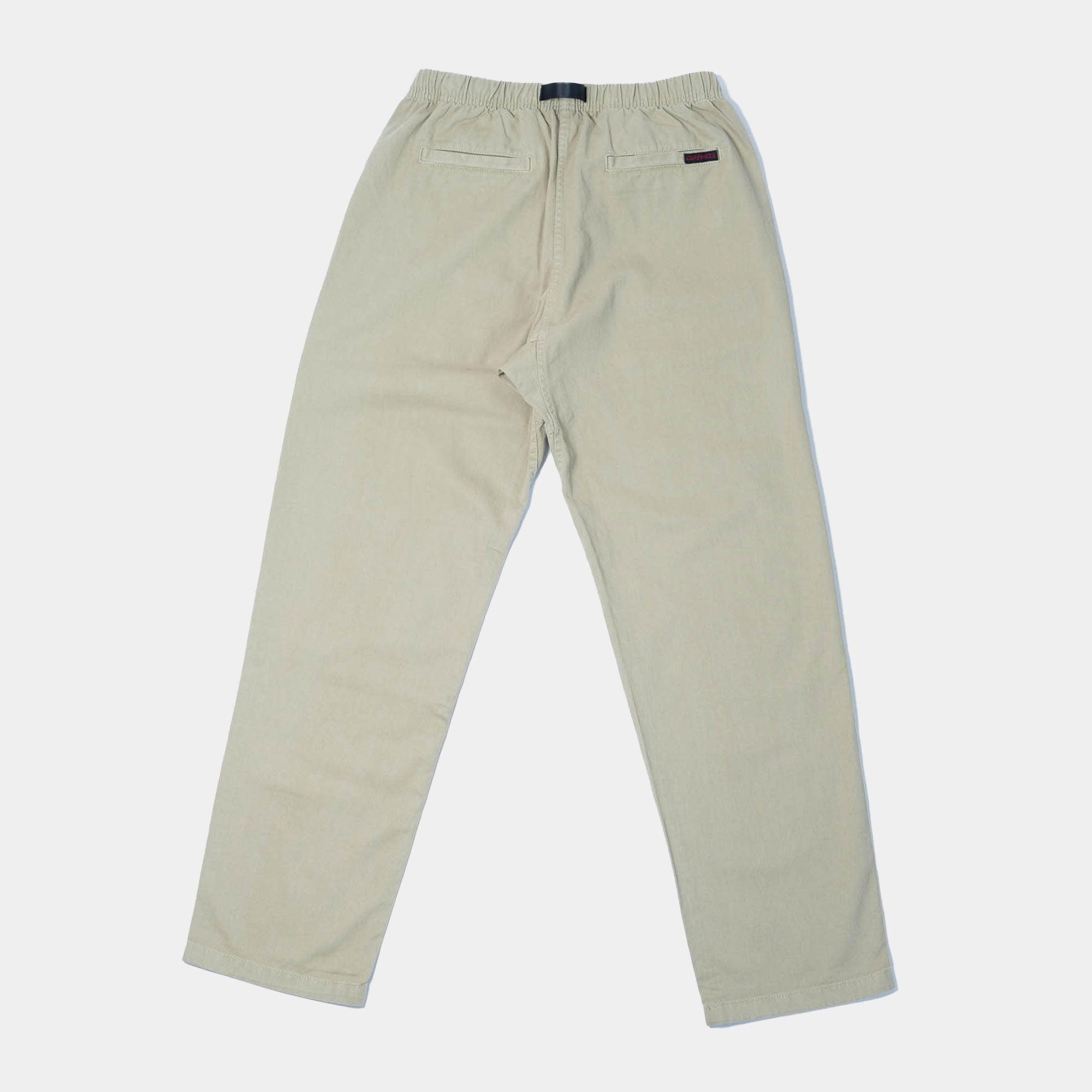 Gramicci G-Pant - Faded Olive