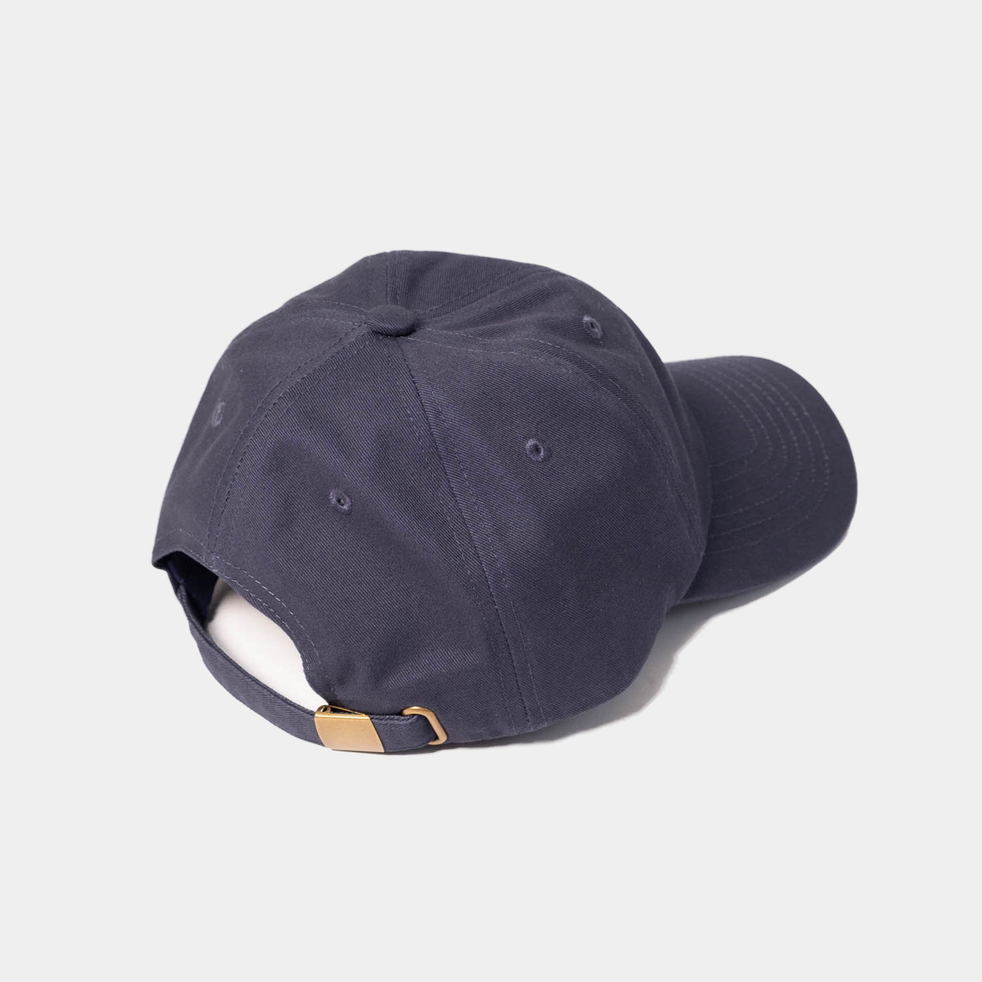 Rostersox Rosterbear Baseball Cap - Navy