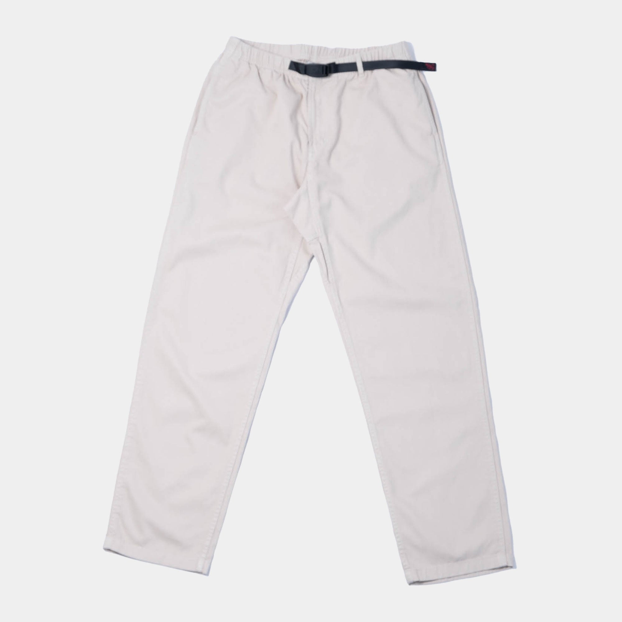 Gramicci G-Pant - US Chino