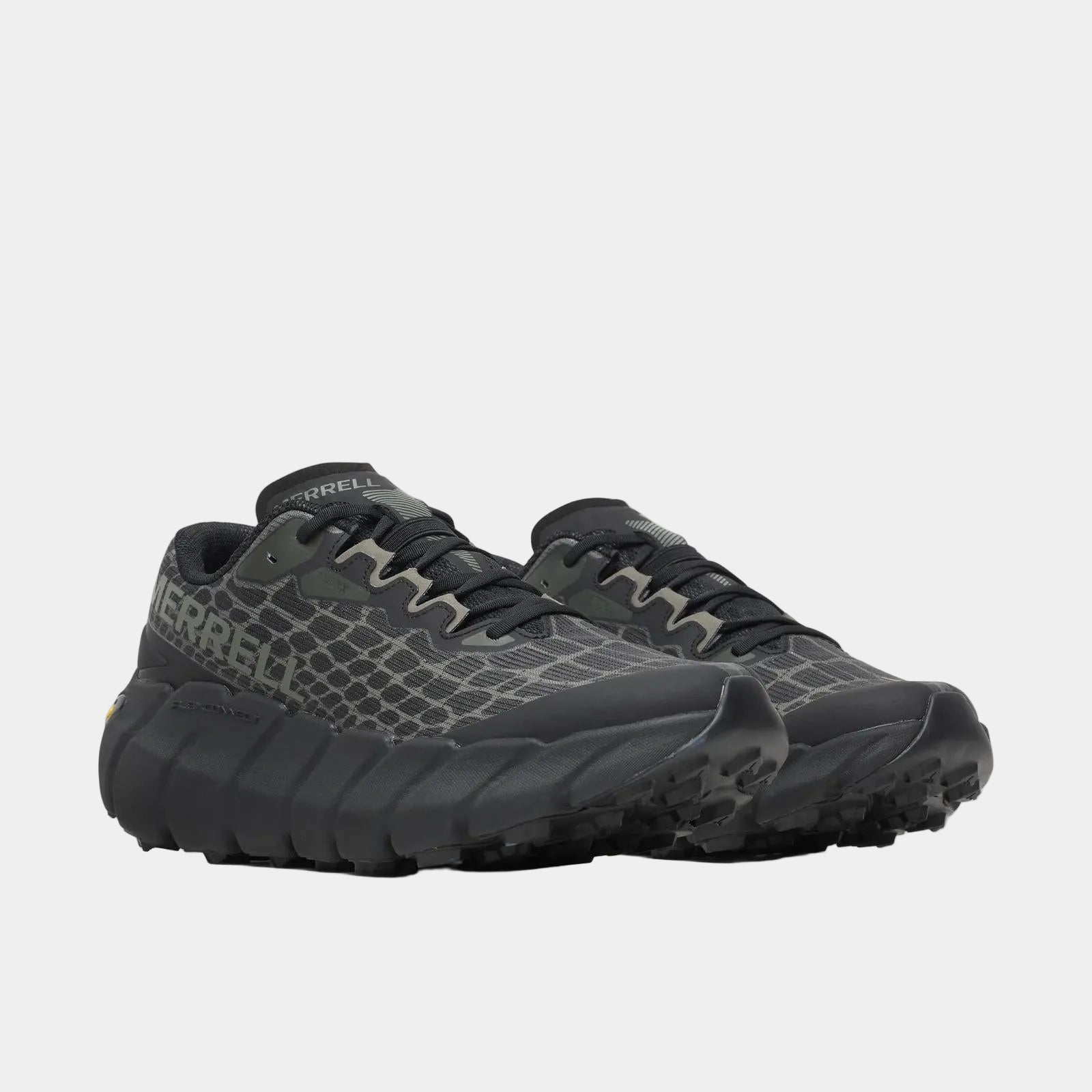 Merrell 1TRL MTL Adapt RPT - Talus/Black/Talus