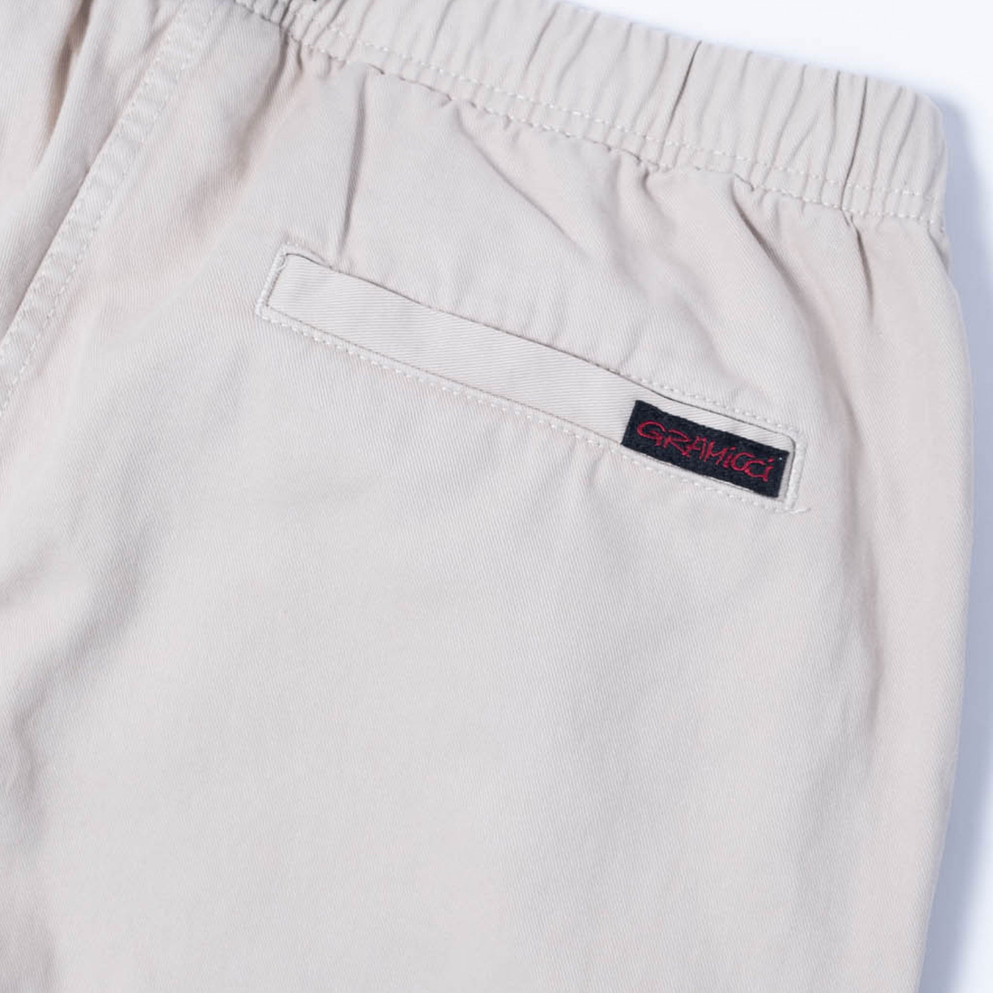 Gramicci G-Pant - US Chino