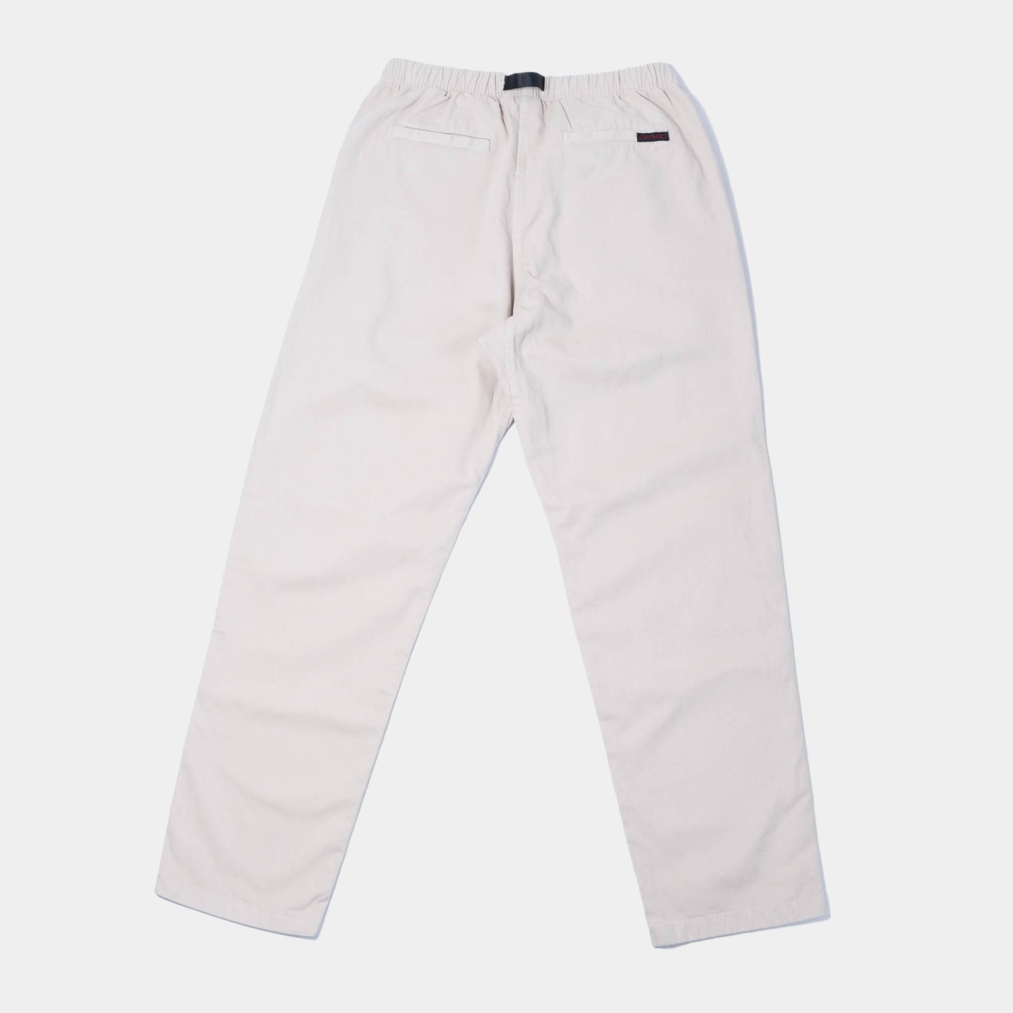 Gramicci G-Pant - US Chino