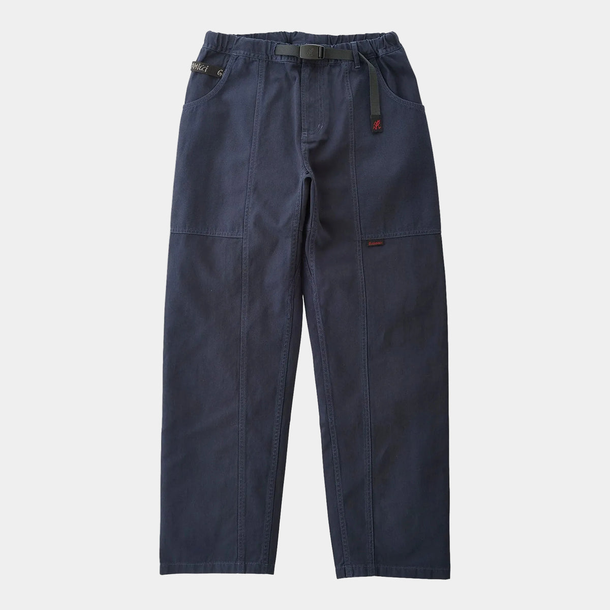 Gramicci Gadget Pants - Double Navy