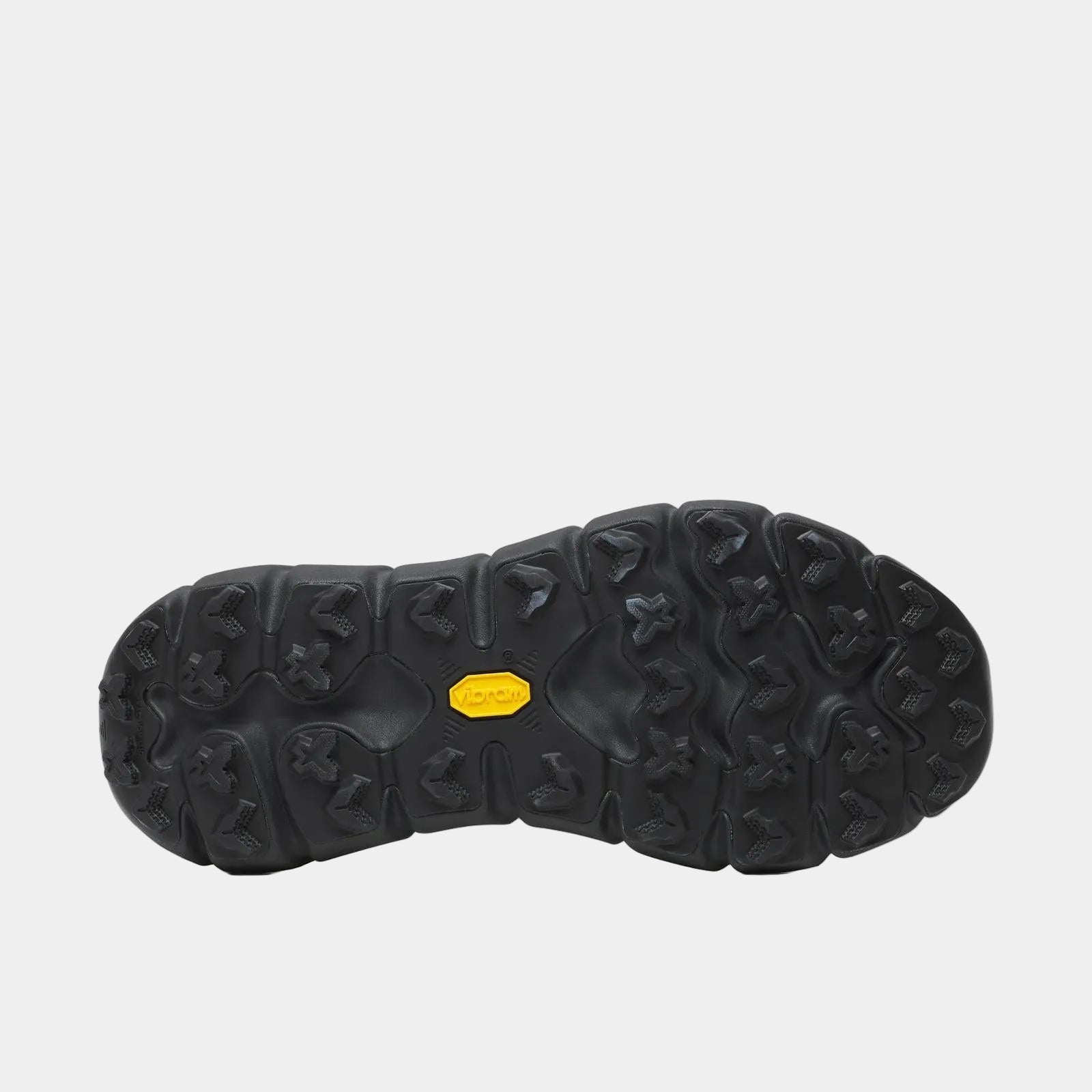 Merrell 1TRL MTL Adapt RPT - Talus/Black/Talus