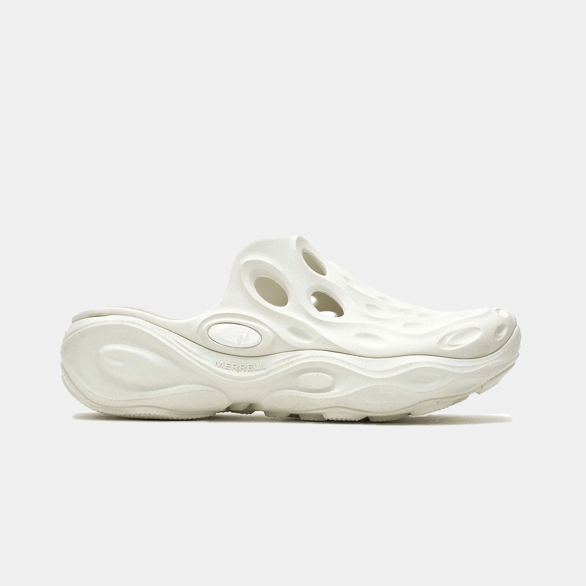 Merrell 1TRL Hydro Next Gen Mule - Triple White